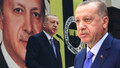 Erdoğan’la ilgili olay ‘Fenerbahçe’ iddiası! MKYK toplantısında söyledi: ‘Ben artık…’