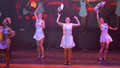 ‘Nina’ dans gösterisi tekrar İstanbul’da!