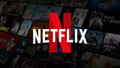 Netflix açıkladı: "The Witcher" final yapıyor