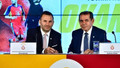 Galatasaray'dan sürpriz Okan Buruk kararı