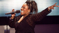 Grammy ödüllü şarkıcı Mandisa Lynn Hundley hayatını kaybetti