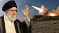 İran'ın füzelerini Kürecik radarı mı durdurdu? Cumhurbaşkanlığı'ndan açıklama!