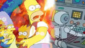 Simpsonlar'dan 2024 yılı için korkutan senaryo! Olay yaratacak ‘Seçim’ ve ‘Savaş’ kehaneti