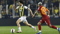 Galatasaray ile Fenerbahçe'nin kalan maçlarına kalp dayanmaz