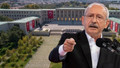 Kemal Kılıçdaroğlu yazdı: “Kurumlar çürüdü, ahlaksızlık kurumsallaştı”