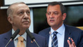 Özgür Özel’den ‘Erdoğan’ı ikna etmesi’ istendi! Detaylar kulislerden sızdı…