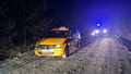 Kastamonu'da taksici cinayeti... Cesedi 500 metre uzakta bulundu!