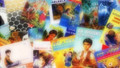 Gülten Dayıoğlu 2023 Çocuk Romanı Ödülü, Tunç Kurt’un oldu