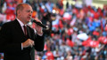 Erdoğan’ın mitingine katılanlar AK Parti’ye oy vermemiş! Rakamlar ortaya çıktı…