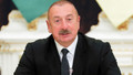 İlham Aliyev o ülkelere işaret etti! Ermenistan'ı silahlandırıyorlar…