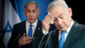 Gizli toplantı iddiası! İsrail'de Netanyahu için 'tutuklama' gerginliği...
