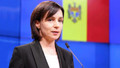 Moldova Hükümeti’nden Gagavuzya Devlet Başkanına ceza davası