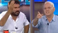 Ahmet Çakar: Rasim Ozan Kütahyalı'yı sevmiyorum, Beyaz Futbol dağıldı