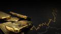 Dünya Bankası, altının rekor kıracağı tarihi açıkladı! Desteklemesi bekleniyor…