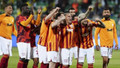 Galatasaray, Adana'ya gitti: Kadroda sürpriz eksik!