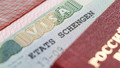 Avrupa Komisyonu 3 Arap ülkesine 5 yıl vize verecek
