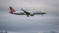 Türk Hava Yolları, 2023'te tüm zamanların yolcu rekorunu kırdı!
