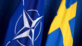 NATO uyum sürecini tamamlayan İsveç'in ilk hangi ülkeye asker göndereceği belli oldu!