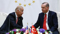 Erdoğan’ın Washington ziyaretiyle ilgili son dakika: İptal yok, ziyaret gerçekleşecek
