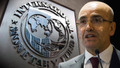 Dövizden borsa yatırımcılarına dikkat: Türkiye öngörülerini IMF güncelledi
