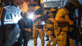 İçişleri Bakanı Yerlikaya duyurdu: 42 ilde büyük operasyon; 321 şüpheli yakalandı