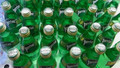 Türkiye'de de satışı yapılan Perrier maden suyunda dışkı tespiti: 2 milyon şişe imha edildi