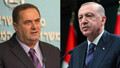 İsrailli bakanın Erdoğan paylaşımına tepki: "Edepsiz, arsız!"