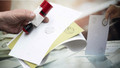 AK Parti’ye oy verenlerle ilgili dikkat çeken detay! Veriler ortaya çıktı: Yüzde 36’sı…