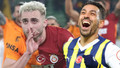 Barış Alper Yılmaz'dan Fenerbahçe'nin galibiyeti sonrası flaş hamle