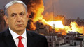 İsrailli bakanlar Netanyahu'yu tehdit ettiler! Hükümet karıştı…