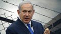 Netanyahu’nun tutuklanma ihtimaline karşı flaş hamle! Üst düzey İsrailli yetkili açıkladı…