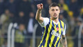 Fenerbahçe'de Rade Krunic kararı
