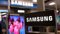 Samsung, faaliyet karını 10 kat artırdı