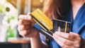 Banka kartı ve kredi kartı kullananlar dikkat! 1 Temmuz'da değişiyor