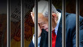 Netanyahu'dan dünya liderlerine çağrı! Tutuklama kararı çıkacak mı?