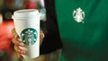 Starbucks Türkiye ürünlerine zam geldi! İşte yeni liste…