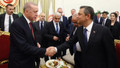 Cumhurbaşkanı Erdoğan, CHP lideri Özgür Özel ile görüşecek! Gözler bugün Ankara’da…