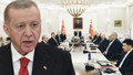 Erdoğan'dan AK Partili o isimlere tepki! Önce ıstakoz sonra Rolex saat…