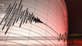 Elazığ'da korkutan deprem! AFAD duyurdu