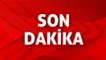Kemal Kılıçdaroğlu'na hapis talebi
