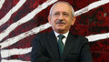 Kemal Kılıçdaroğlu'na hapis talebi