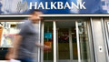Halkbank'tan KAP'a 'ikinci dava' açıklaması! 'Aleyhte karar vermesi durumunda…'