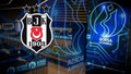 7 gündür taban! Beşiktaş hisseleri dibi gördü