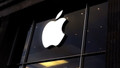 iPhone satışları düştü: Apple'ın geliri azaldı!