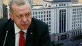 Erdoğan AK Parti’deki tartışmalara son noktayı koydu! ‘Tek sorumlu benmişim gibi…’