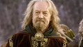 Yüzüklerin Efendisi'nin Kral Théoden'i, Bernard Hill hayatını kaybetti