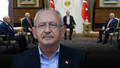 Kemal Kılıçdaroğlu’ndan çarpıcı ‘saray’ yazısı! ‘Ben devletleşmiş bir yapıyla mücadele ettim…’