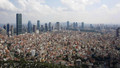 Gelir ve kiraya göre İstanbul, Avrupa’nın en pahalı ikinci kenti oldu