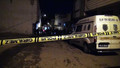 Kilis'te gece yarısı Suriyeli aile faciası! 3'ü çocuk 5 ölü