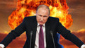 Tehditler sonrası Putin emri verdi! Ordu, nükleer silah kullanacak, hazırlıklar başladı